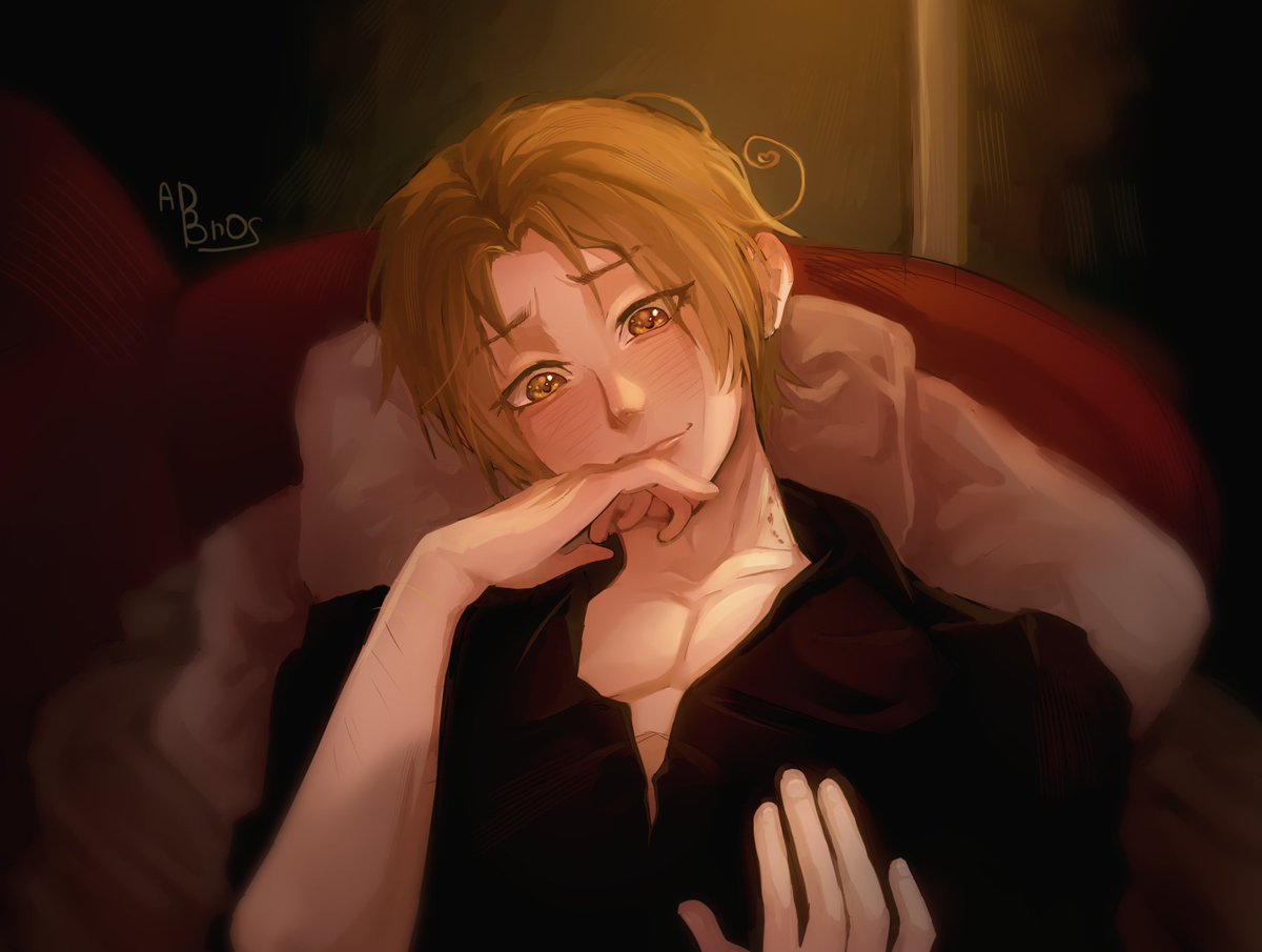 KotaraKun's tweet photo. #hetalia https://t.co/mjsW5HQXBo