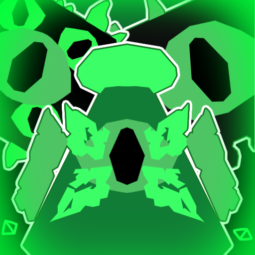 Relighted™️ tweet media