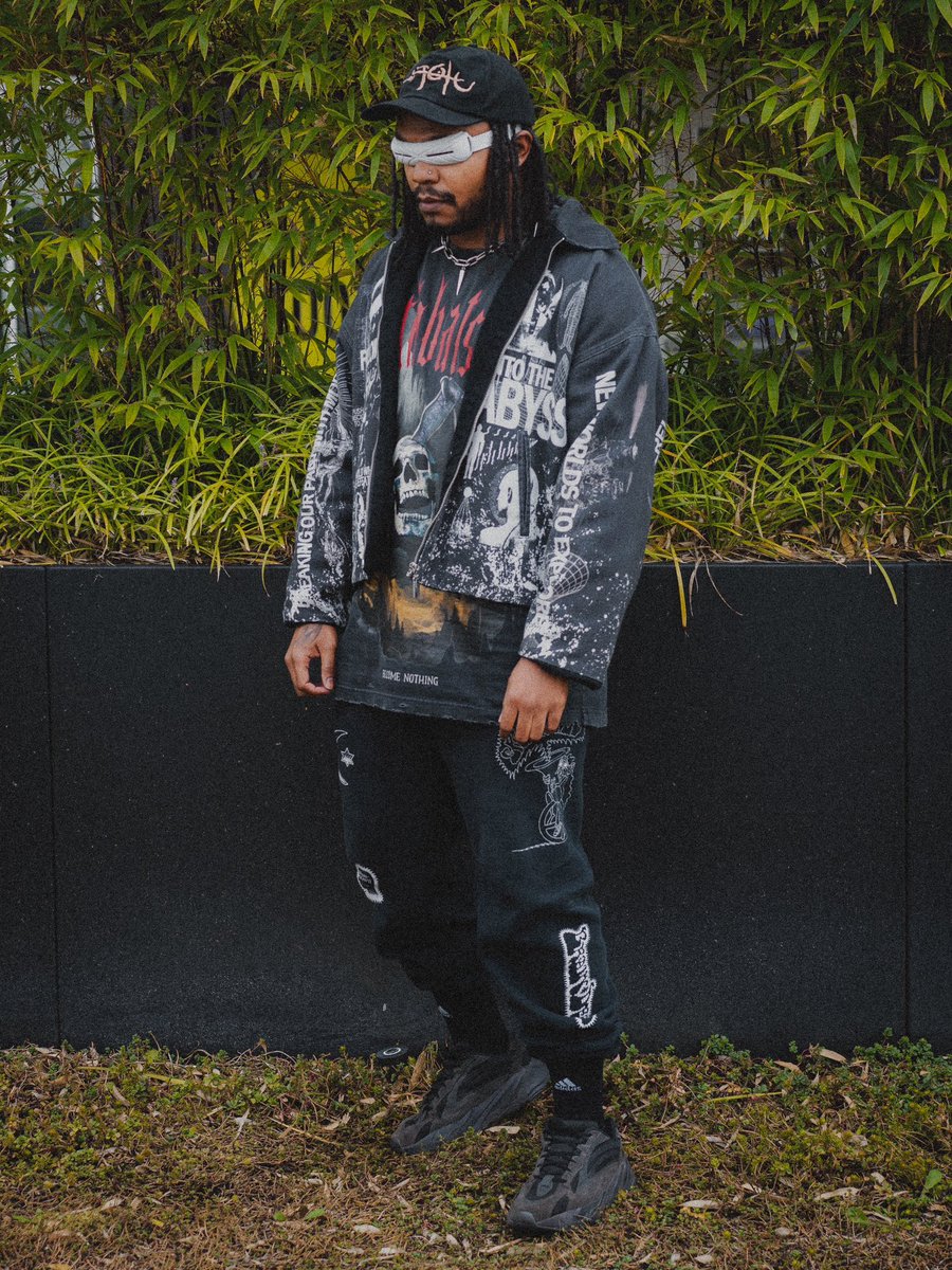 The Sonoran 🌵 tweet media