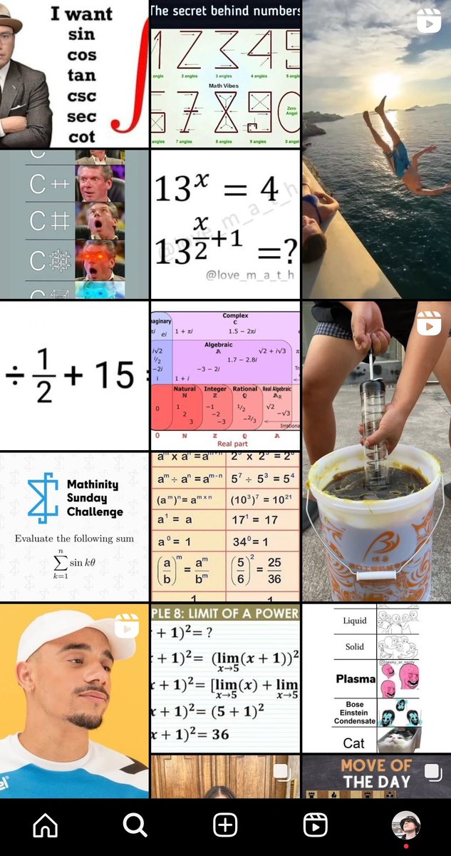 Marc 🏀 tweet media