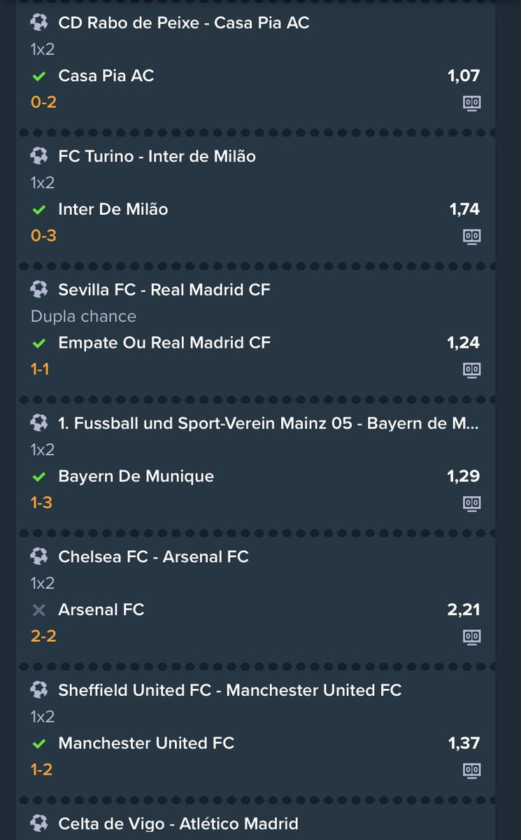 Kota Manda tweet media