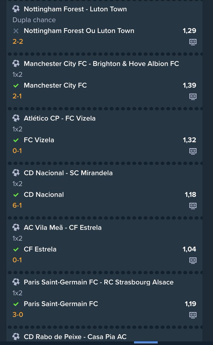 Kota Manda tweet media