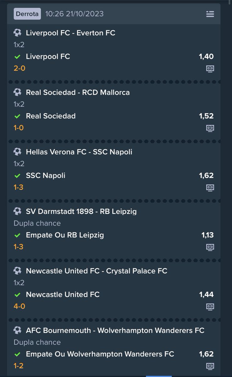 Kota Manda tweet media