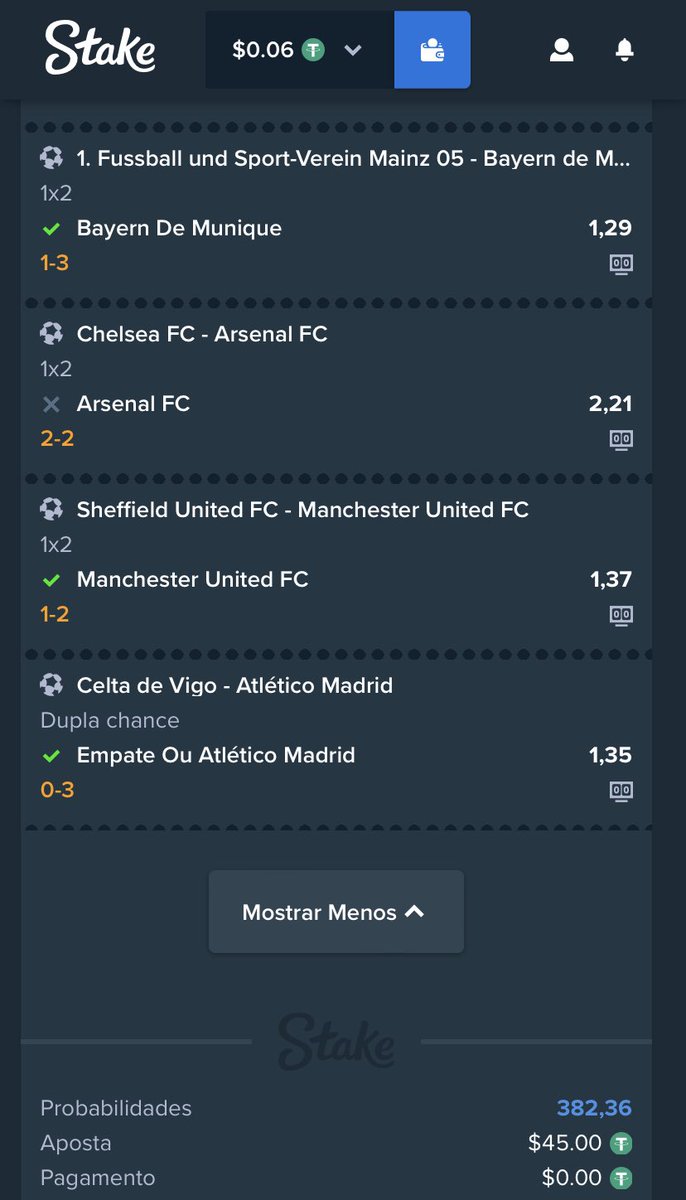 Kota Manda tweet media