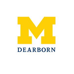 Devin Mcmorris tweet media