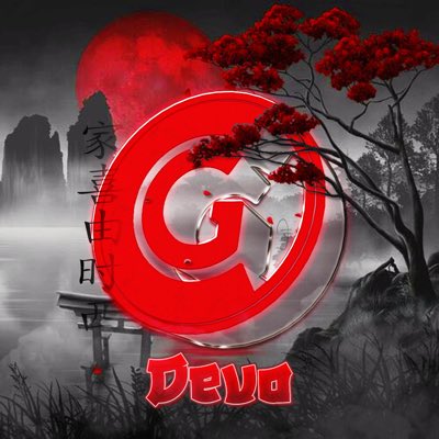 _imDevo's tweet image. New avi and header by @imaduckuack