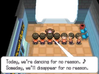 no_need_go's tweet photo. Pokémon Black/White 2 (2012, DS, Game freak) https://t.co/yQx7YSBTdD