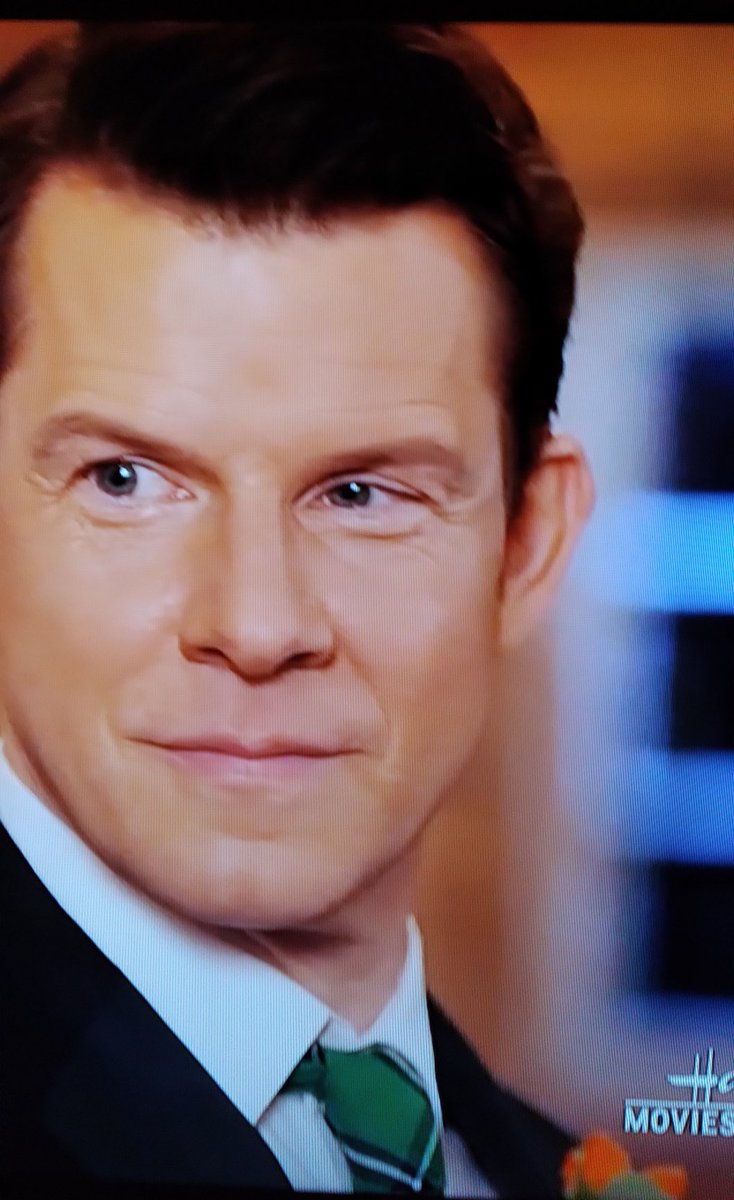 DorothyEubank16's tweet photo. When you’ve got a really really good plan!
#SSDToTheAltar #SSDMarathon @HallmarkDrama #POstables hope you fulfill the plans to #RenewSSD @hallmarkmovie really really soon! We want more @Eric_Mabius @MarthaMoonWater @ElizabethYostHC https://t.co/KKYSPbEGzp