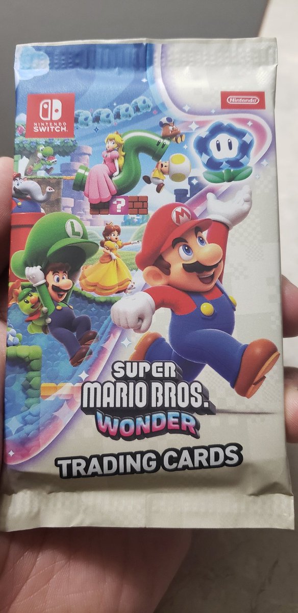 I can't believe this is actually real