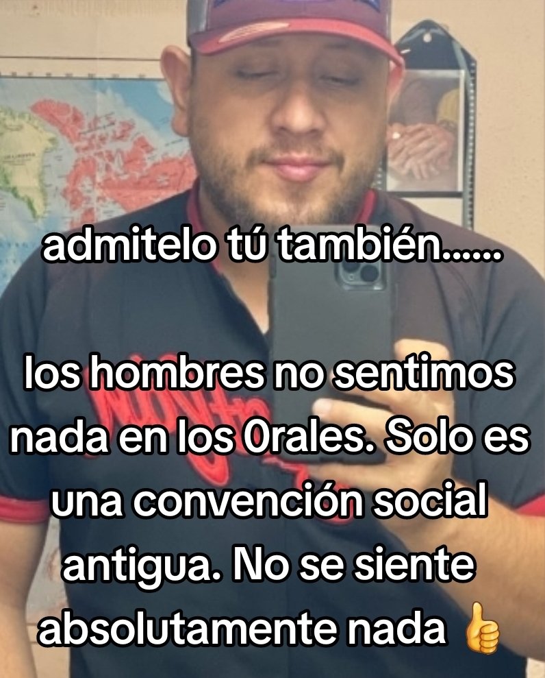 Por qué HOY tweet media