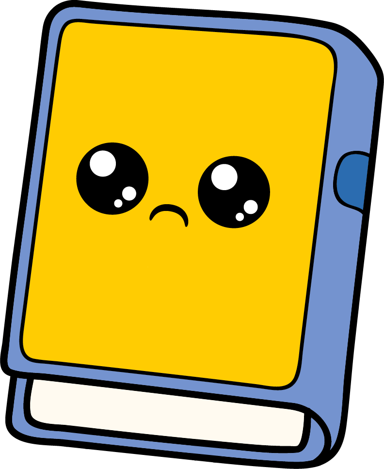 Libraria AI tweet media