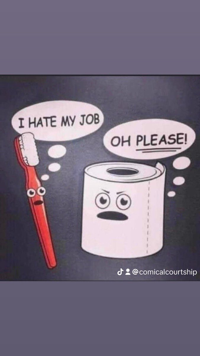 #funny #quotesoftheday