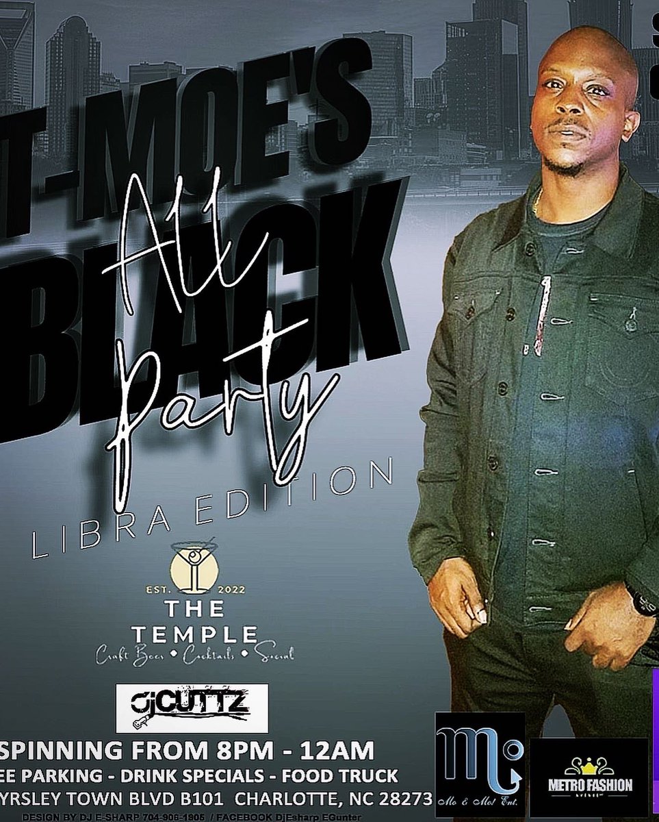 tmoe moore (@tmoe704) on Twitter photo 