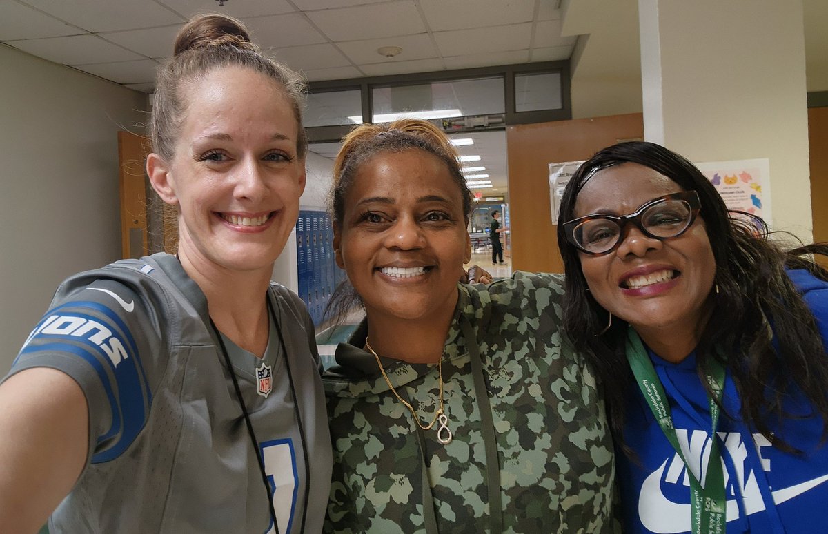 Melanie Burdis tweet media