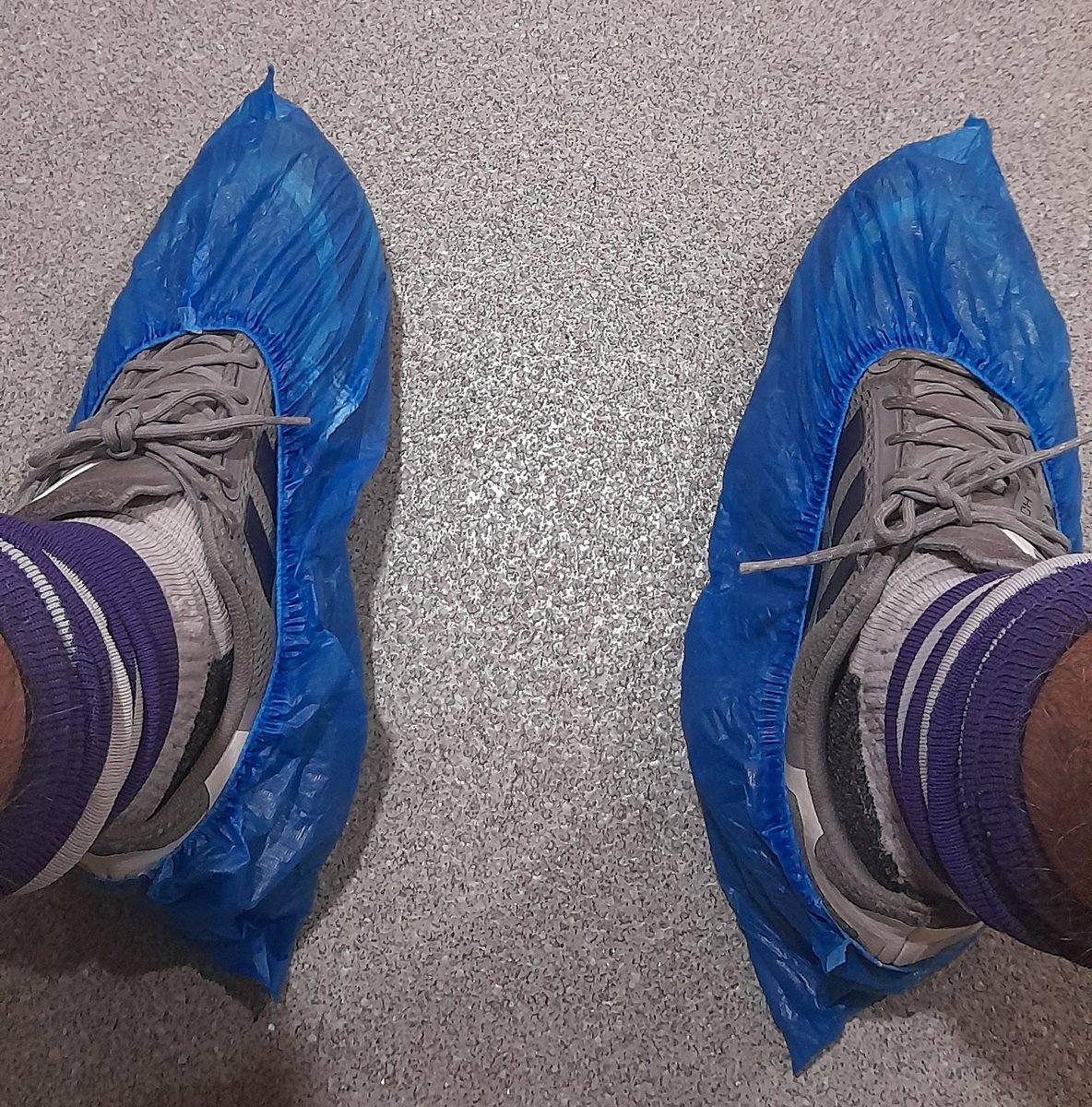 DadsTweetDiary's tweet photo. Swimming lesson chic. https://t.co/QLLT5FoOS2