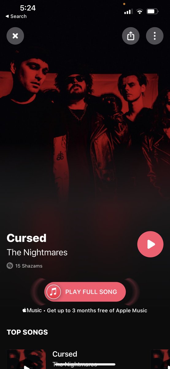 punksmiteye tweet media