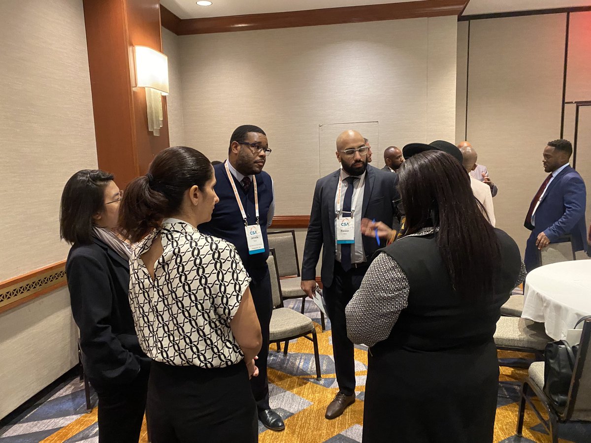 Proud to represent <a href="/PBLWorks/">PBLWorks</a> in support of <a href="/FollowCSA/">CSA</a> conference as a Presenting Sponsor. #PBL is alive
and well in the Big Apple