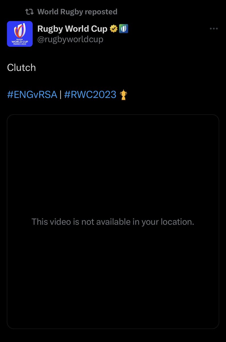 Ross Munro Williams tweet media