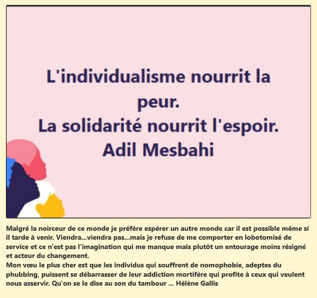 Esprit10Libre's tweet image. 