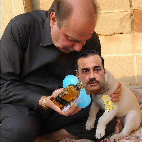 soldierspeaks's tweet photo. عاصم منیر اینڈ کمپنی کاکمال ہے کہ پہلے بلوچستان میں محض بلوچ، فوج اور پنجاب سے نفرت کرتے تھے مگر اب بلوچستان اور خیبر پختون خواہ کے پختون بھی اس نفرت میں شامل ہوگئے ہیں
ایک بھارتی سپانسرڈ چور اور اس کے غیر قانونی تعینات کردہ آرمی چیپ نے وہ کردیا جو بھارت بھی ناکرپایا
#چاچو_وسکی https://t.co/3xCU9SP3We
