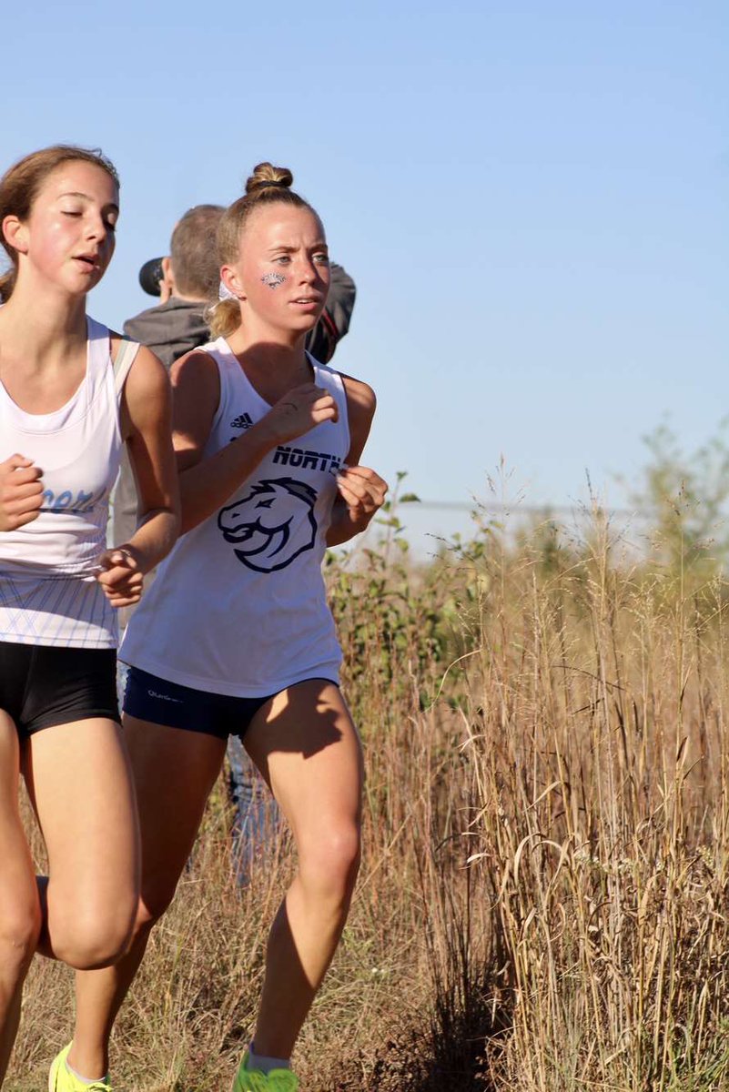 So happy to be going to state with this team!