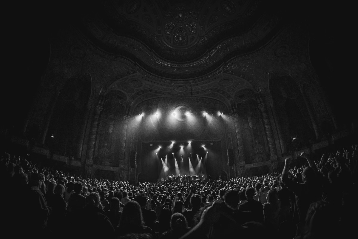 good vibes Brooklyn 🙏. photographs by the wonderful @GlennRossPhoto