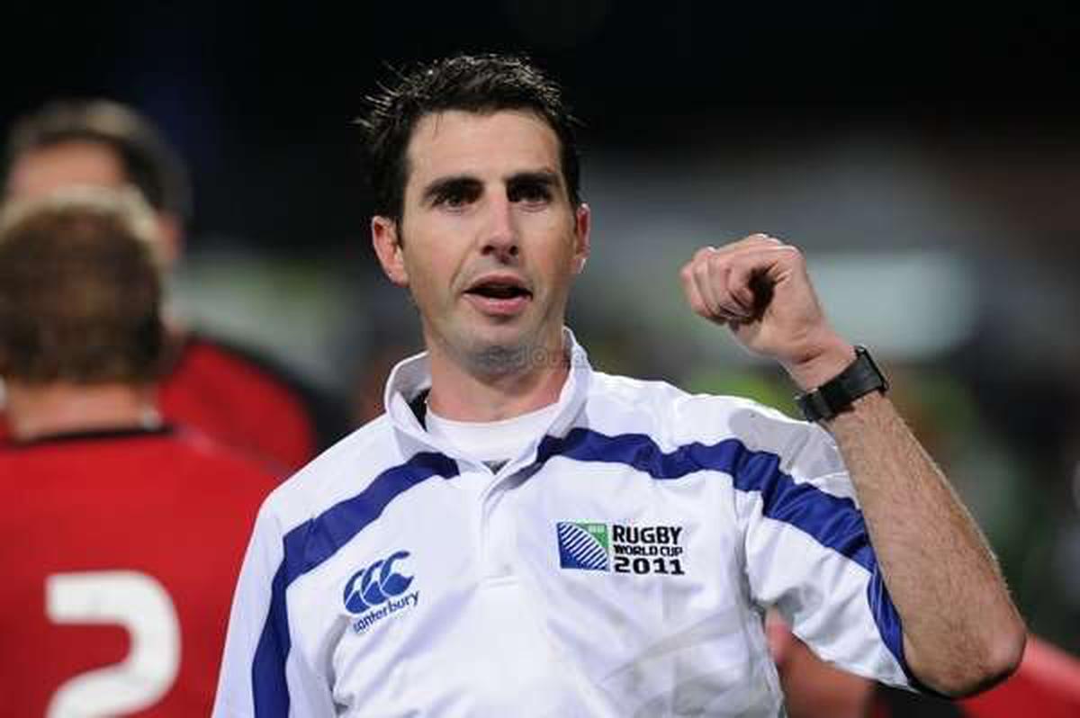 Deux nids tweet media