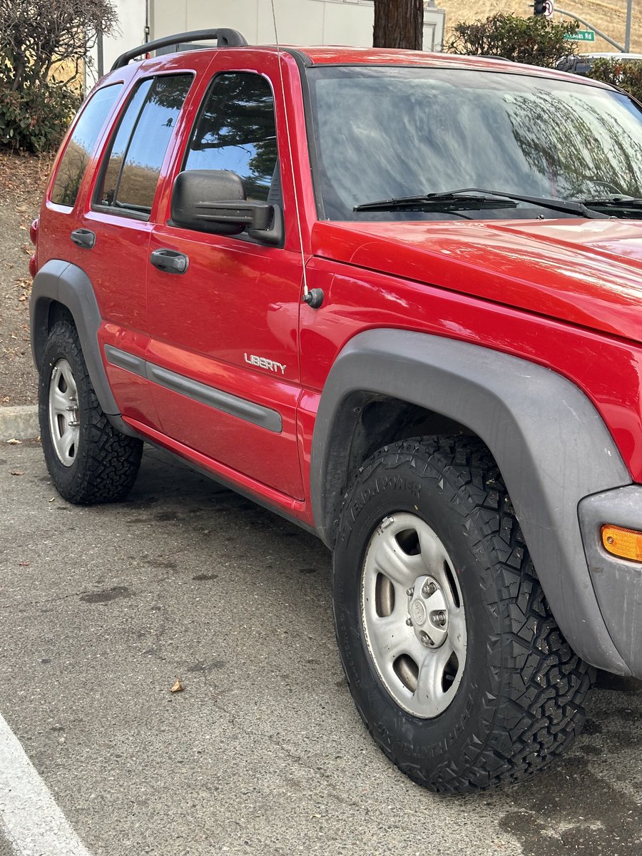 Easy for the snow season!