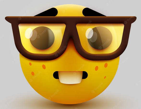 MinePerfeito's tweet photo. oi gente 😳👉👈 sei q to sumido, mas tem como vcs passarem num amg meu q ta começando com lives? vo deixa o link nos comentários https://t.co/vVIA9J0pgg