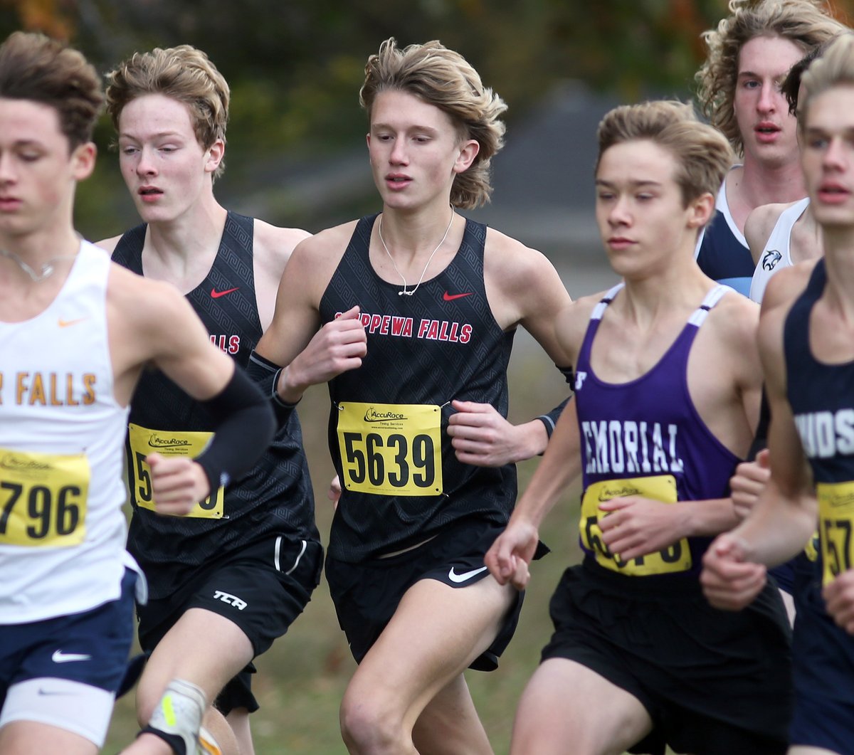 Brandon Berg tweet media