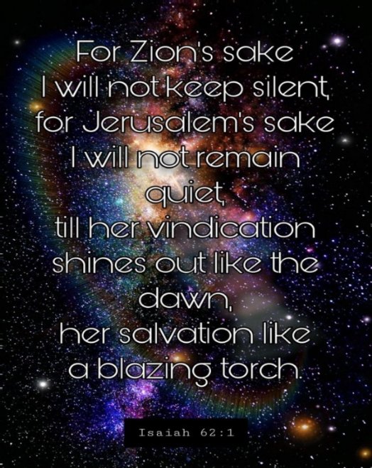 StarlitNoel's tweet photo. What a blessing 2 know the Christmas Star once led Wise Men 2 a baby born to bring God's children together each Christmas. The 1st Noel was an opportunity 2 acknowledge the King of Kings &amp;
a galaxy of stars reminds 1 how
Jesus &amp; His followers will thrive in heaven! #ShabbatShalom https://t.co/hVzQlCZrYi