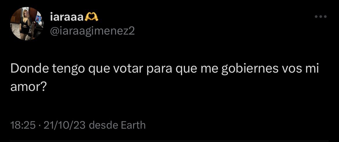 iaraagimenez2's tweet photo. https://t.co/9orJ8oMtsJ
