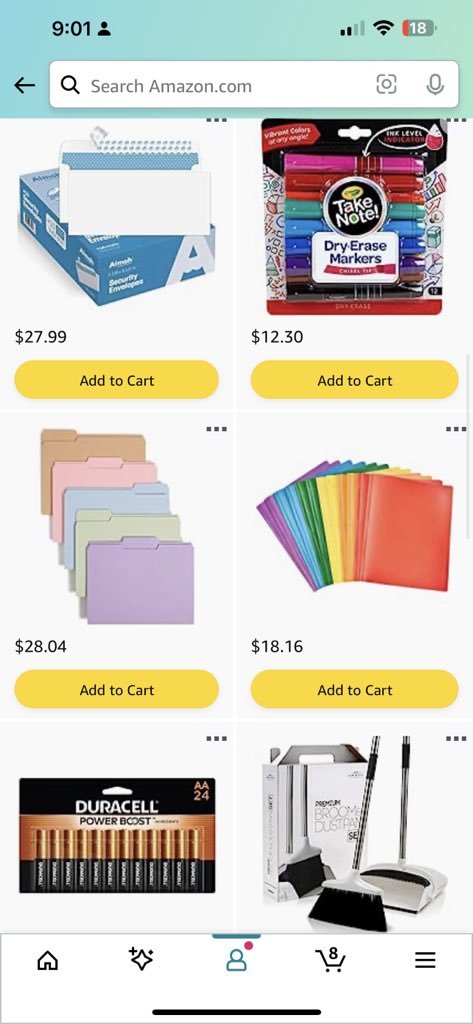 Mrs. B 🩷 tweet media