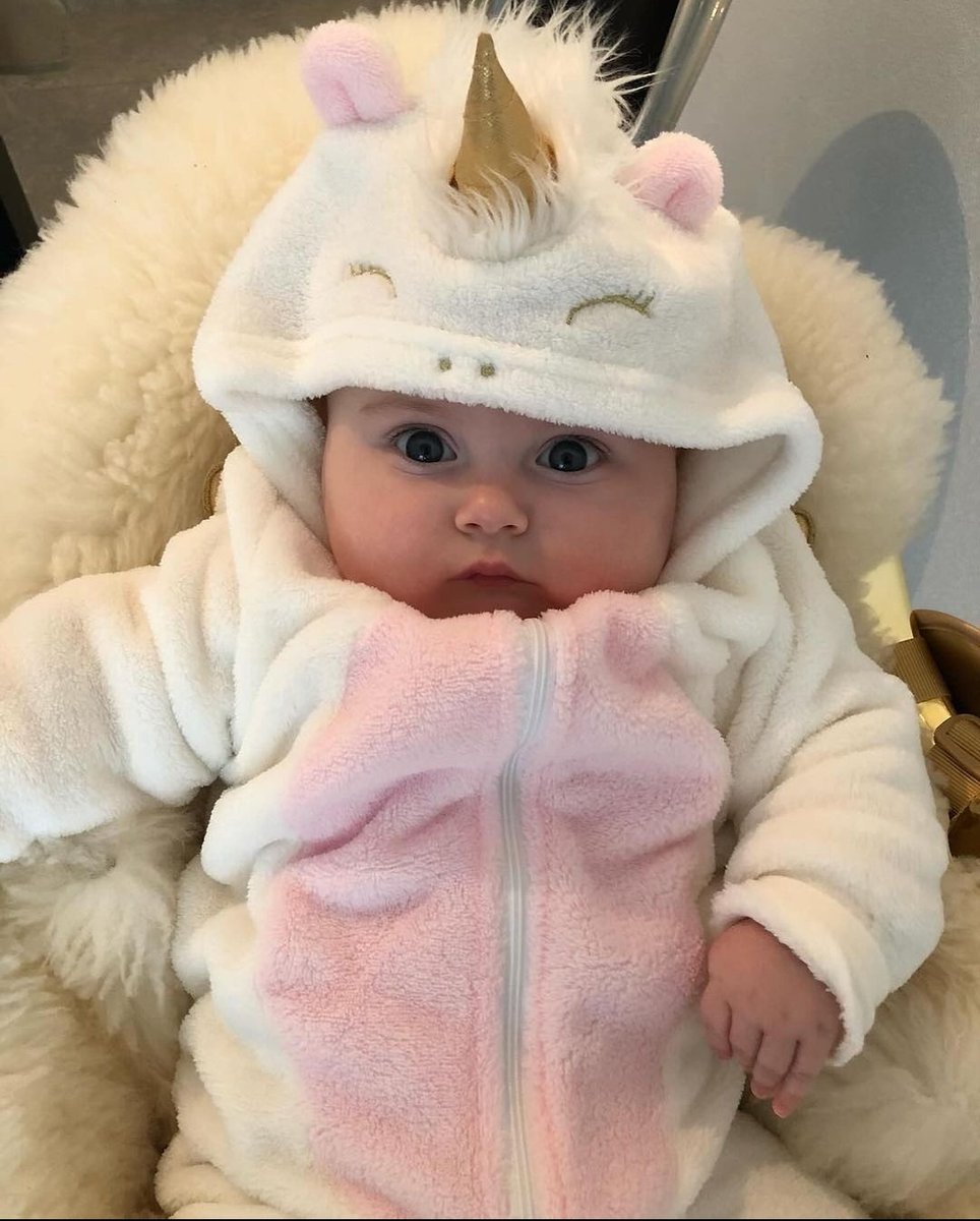 Baby (@i8903i) on Twitter photo 