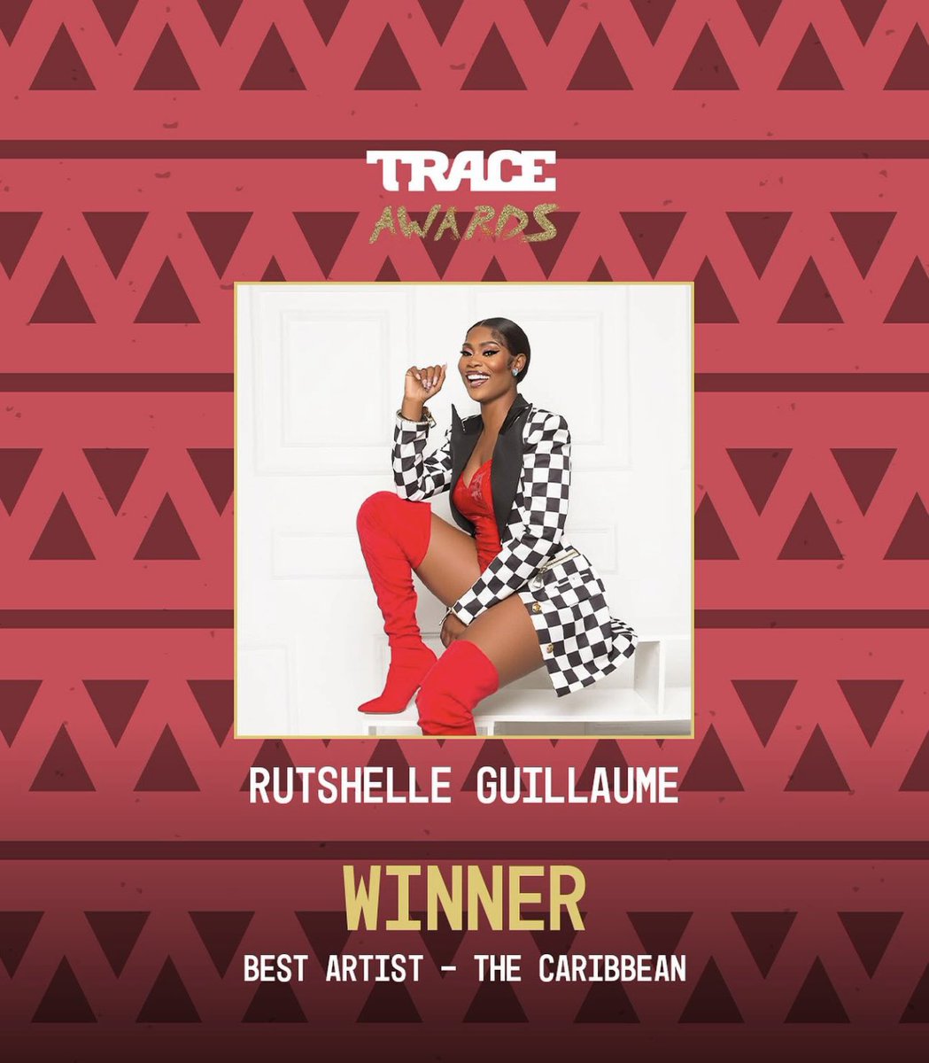 rutshelle's tweet photo. The first celebration of the award will be in Boston, November 12th. 

Get your tickets now : #RG10 

https://t.co/gTole92vY7 https://t.co/RT3NrbHTft
