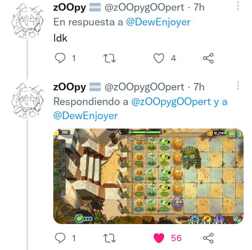 crangejo tweet media