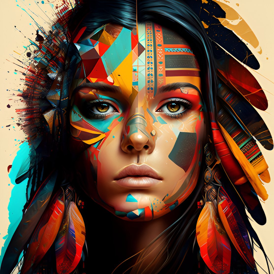 The Art Club Collection
The Art Club 131
0,0963 ETH

#NFTcommunity #NFTcommmunity #NFTs #ArtistOnTwitter #NFTfamily #art #CryptoArt   

Because he loves me,” says the Lord, “I will rescue him; I will protect him, for he acknowledges my name. 
Psalms 91:14