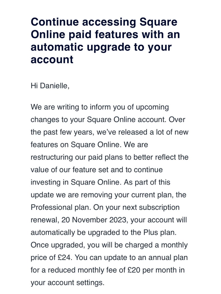 Dani | DD Practical Leathercraft tweet media