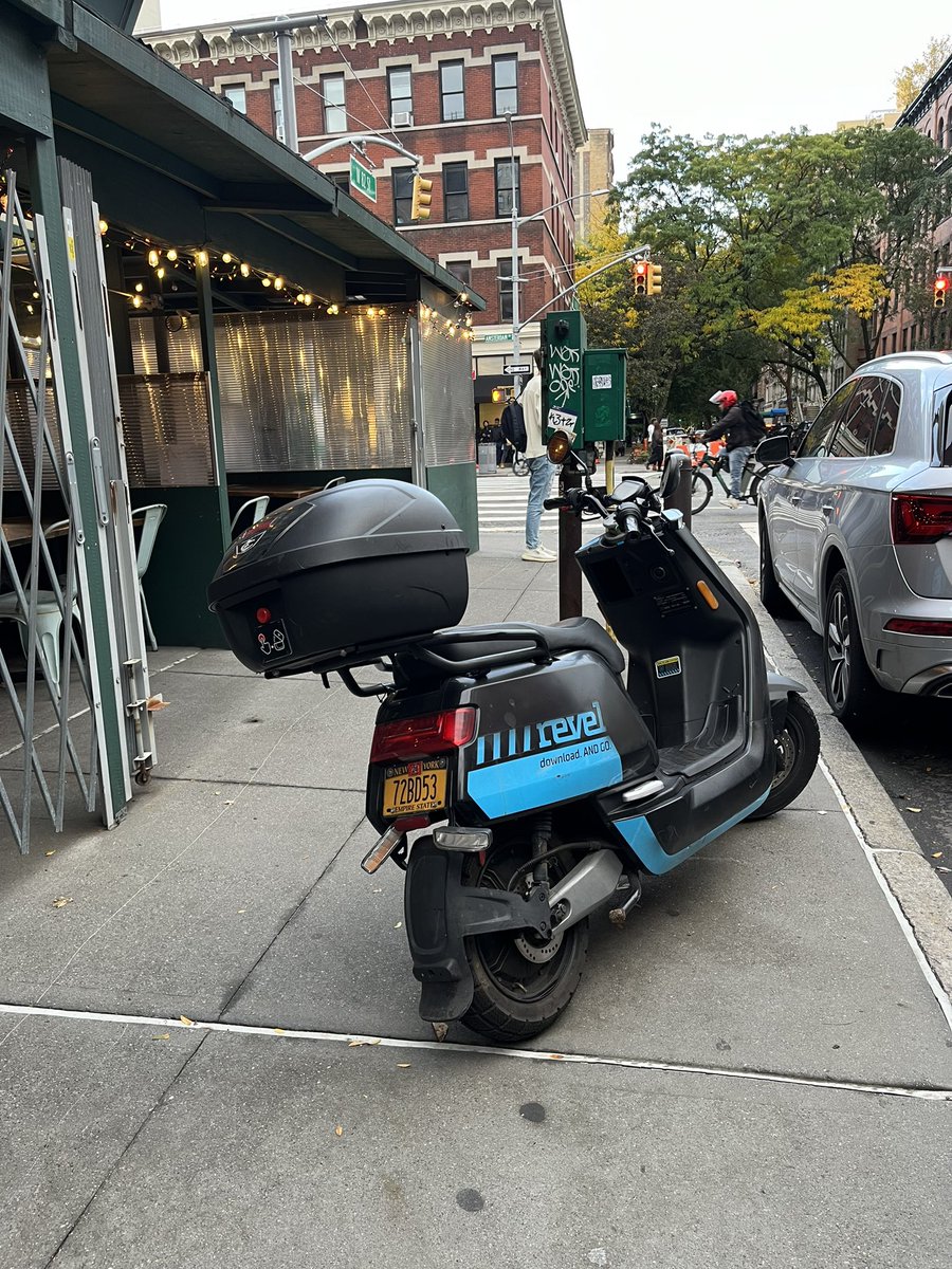 Jesse Chan-Norris tweet media