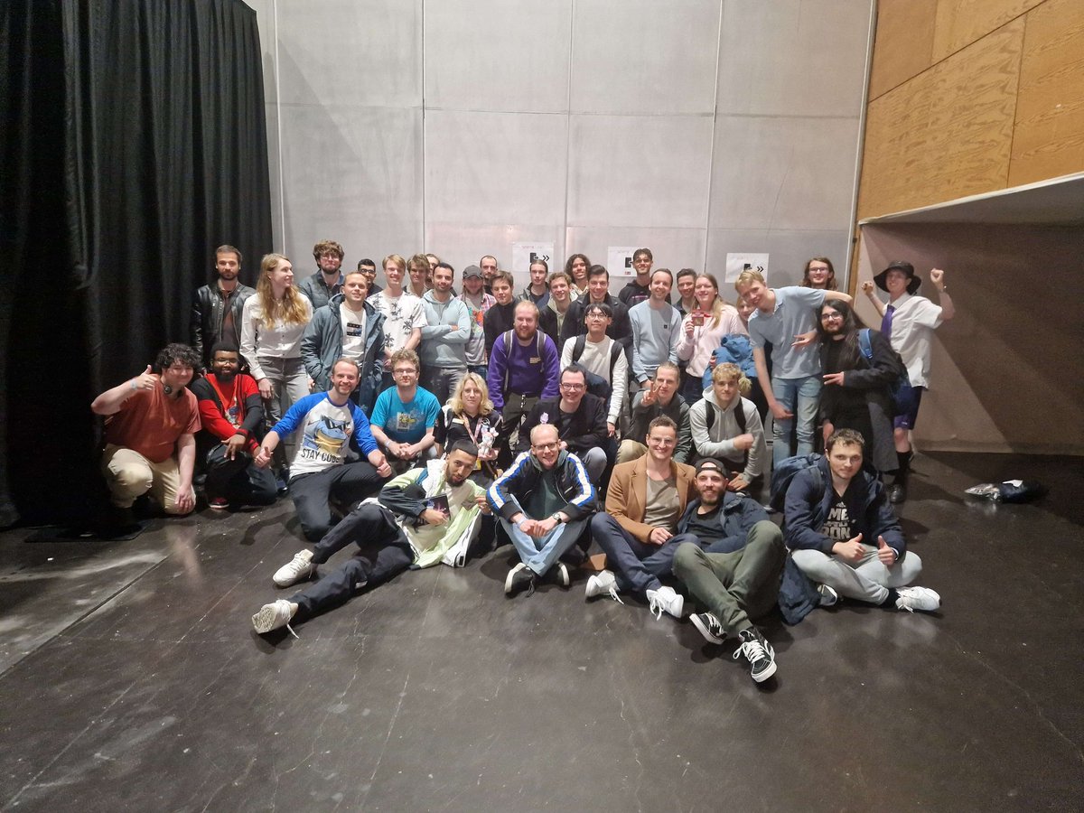 DutchVGC tweet media