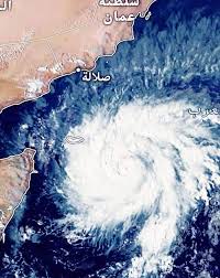 َ
 اعصاااار تيج
  وسقطرى هي  وجتهه ألاولئ
اللهم الطف علينا 💔
#سقطرى