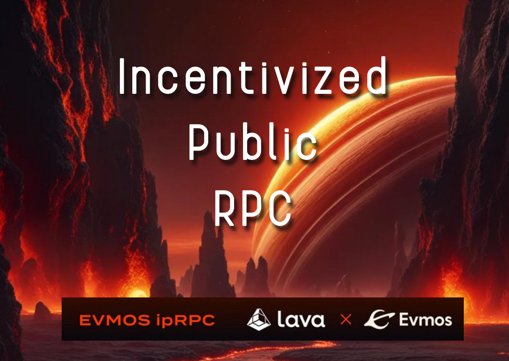 🦝 Michael | Impulse Pool Operator | DevOps tweet media