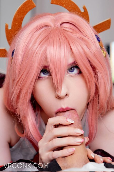 Empty head when the dick is in my mouth @vrconk https://t.co/MeVufguI7G<a class="tags" target="_blank" title="On Twitter" href="/?out=eyJ0eXAiOiJKV1QiLCJhbGciOiJIUzUxMiJ9.eyJpYXQiOjE3MTk1NzIwODgsImlzcyI6InR3cG9ybnN0YXJzLmNvbSIsIm5iZiI6MTcxOTU3MjA4OCwiZXhwIjoxNzUxMTA4MDg4LCJyZWRpcmVjdF91cmwiOiJodHRwczovL3R3aXR0ZXIuY29tL3ZyY29uayJ9.-ygKsZXqJeQZnGInntETckyxPqCifmQqI3vK-CD8rFoUcuRXZtIAEyBytA3eczavELDebomjXUj-TiQrS0iMJw">@vrconk</a>