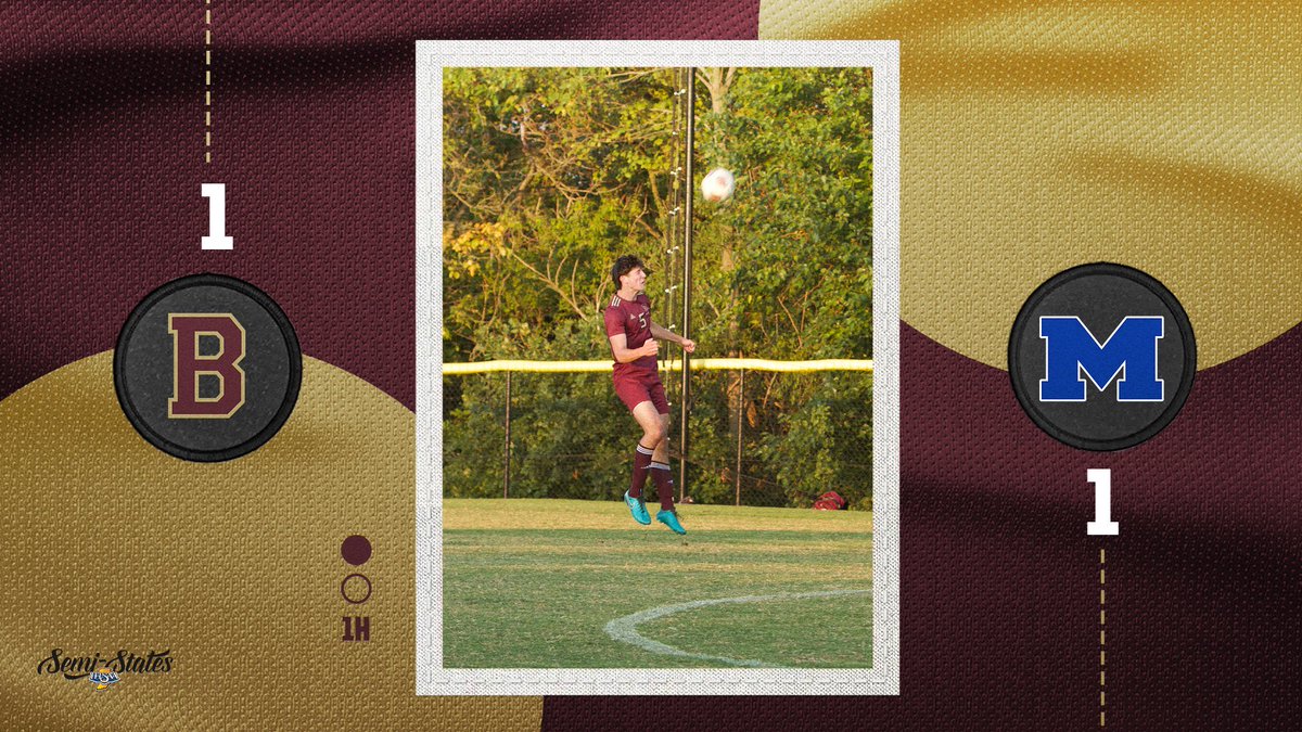 Brebeuf Boys Soccer (@brebeufsoccer) on Twitter photo 