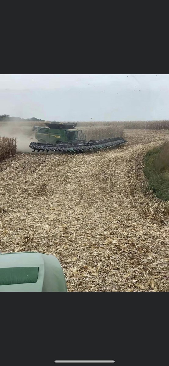 Reid Atha tweet media