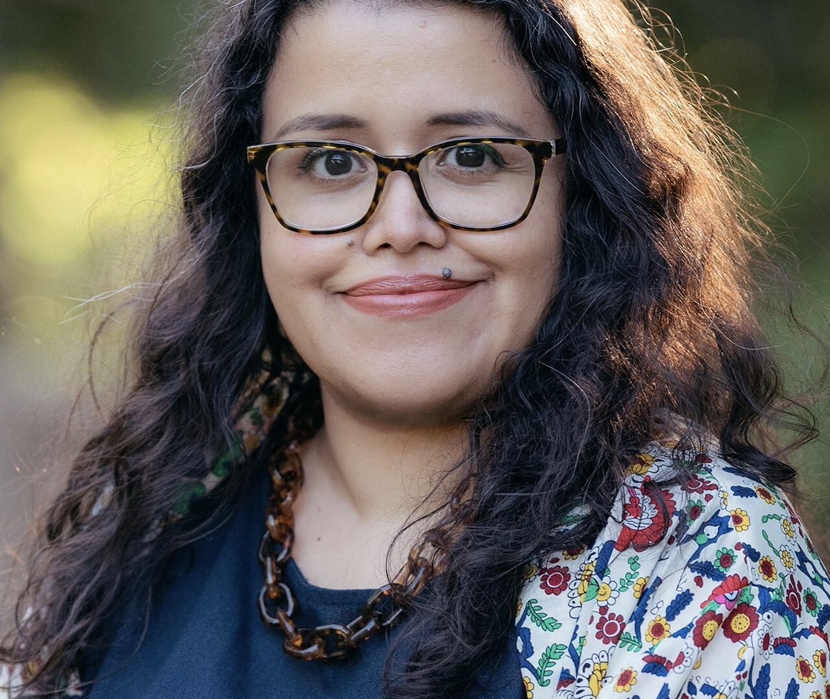 The Van Arts Review tweet media