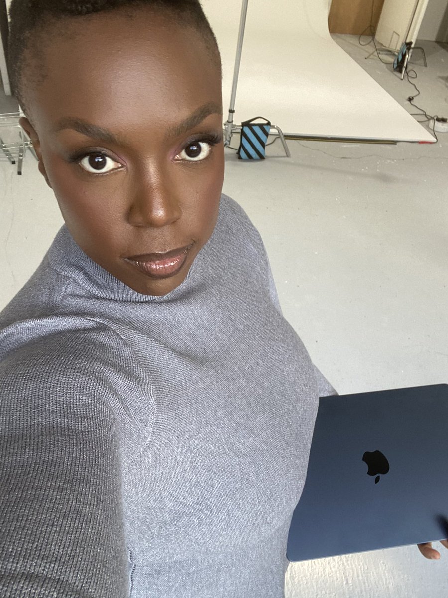 Rebranding.

Because I’m human and I grow 
Because business isn’t finite so should grow
Because authenticity is a huge value 
Because branding alignment is necessary 
Because I’m making space for inspiration
Because you have a business to launch 
Because the time is now