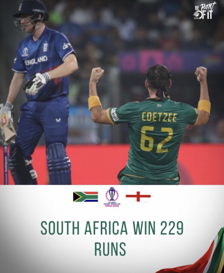 MaZuluOmuhlez's tweet photo. What a time to be ALIVE, to witness such Greatness 😀. Nkosi Sikelela iAfrika ❤️🇿🇦 #ProteaFire #RSAvsENG #Springboks #NellyM https://t.co/pZrkxWCyDb