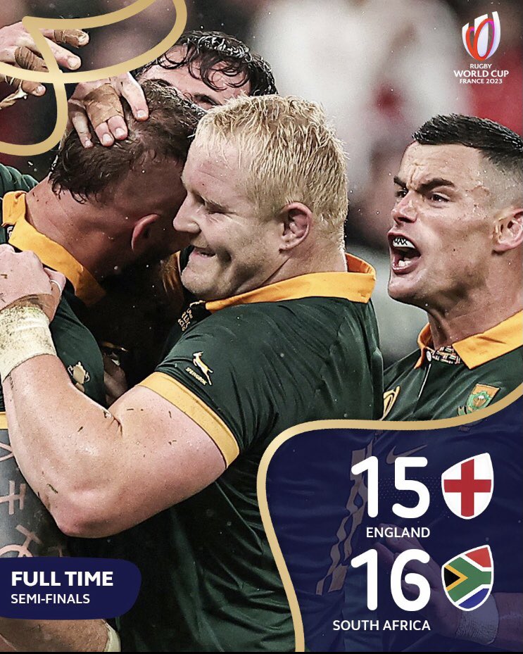 MaZuluOmuhlez's tweet photo. What a time to be ALIVE, to witness such Greatness 😀. Nkosi Sikelela iAfrika ❤️🇿🇦 #ProteaFire #RSAvsENG #Springboks #NellyM https://t.co/pZrkxWCyDb