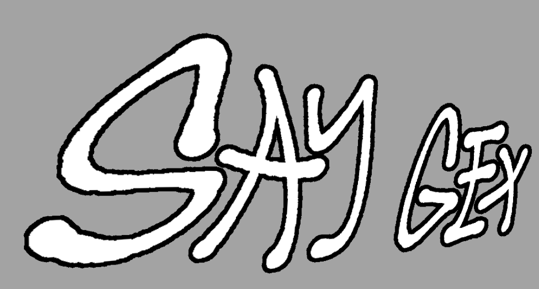 SODAKETTLE tweet media